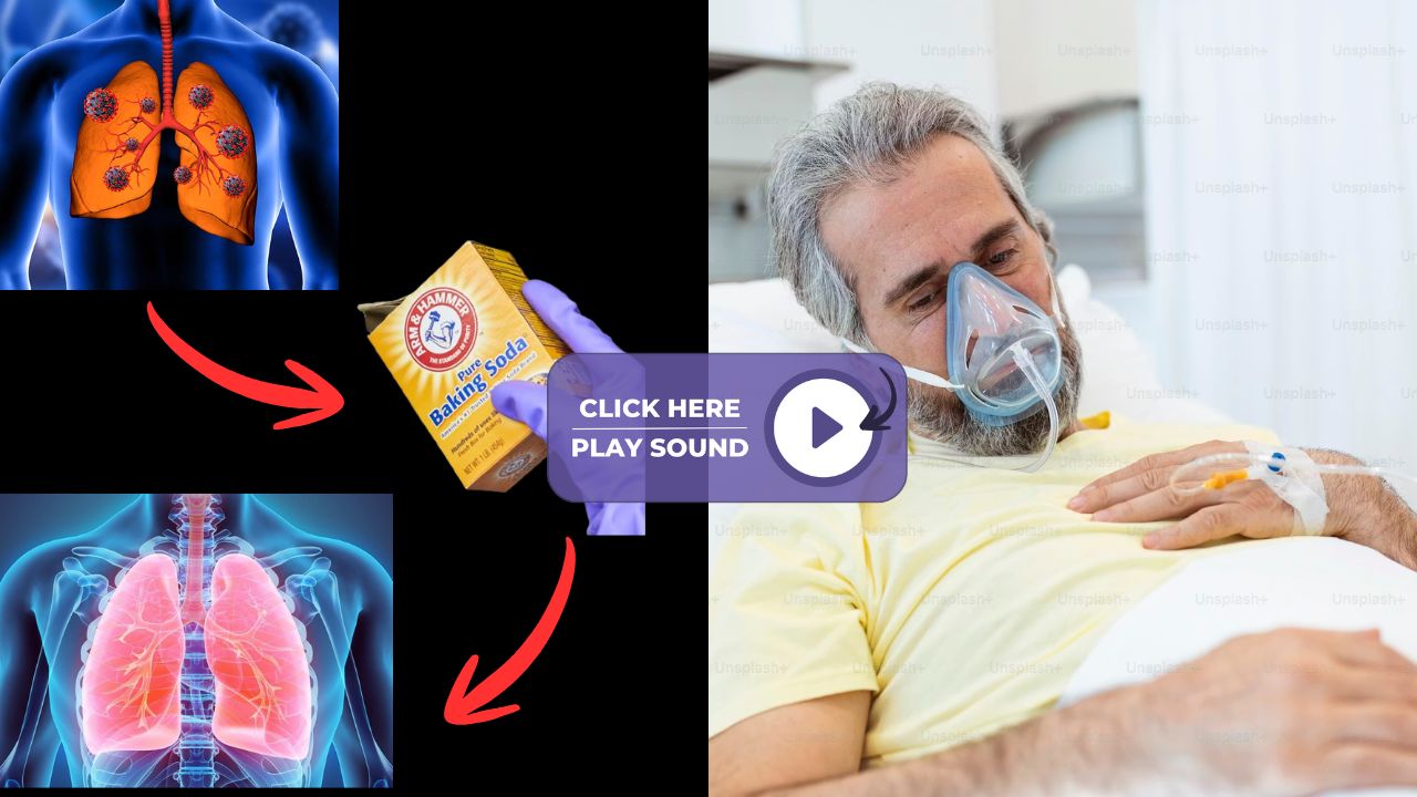 Video: How To Clear Your Lungs